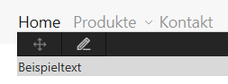 tut1-textbox-edit